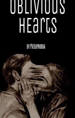 Oblivious Hearts