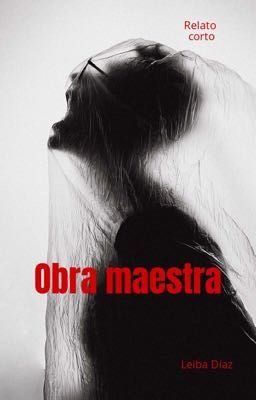 Obra maestra 