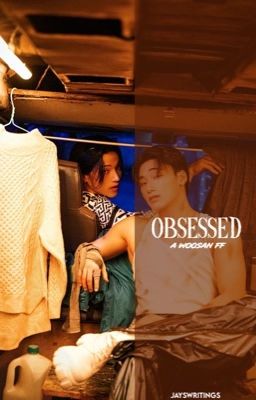 Obsessed | Woosan FF