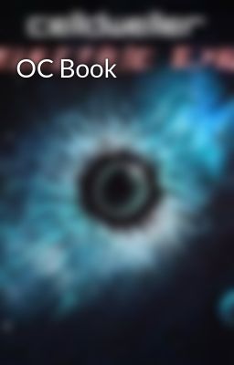 OC Book 