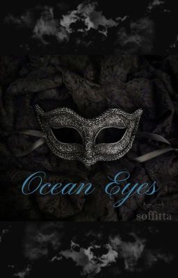 Ocean Eyes