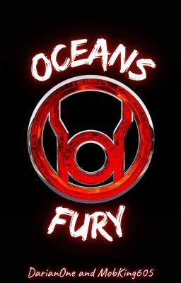 Oceans Fury