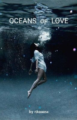 OCEANS  σϝ  LOVE || ʟᴏ'ᴀᴋ/ɴᴇᴛᴇʏᴀᴍ x ᴏᴄ 