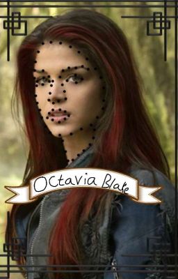 Octavia Blake One-shots