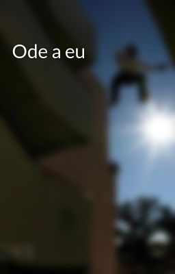 Ode a eu