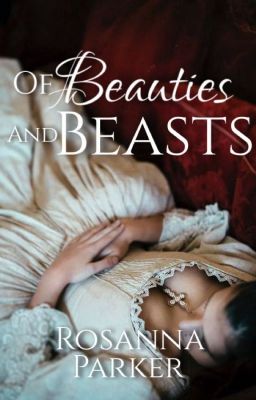 Of Beauties And Beasts