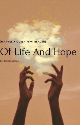 Of Life And Hope