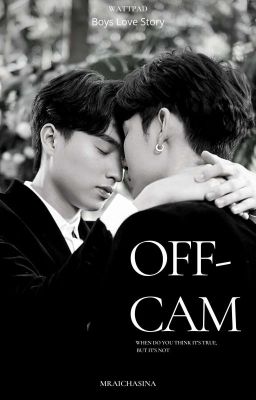 OFF-CAM