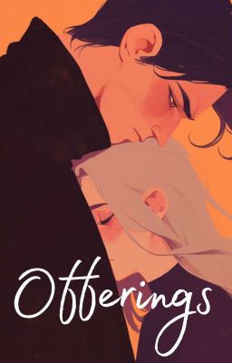 Read Stories Offerings| Yandere Platonic Vampire Parents X Reader  - TeenFic.Net