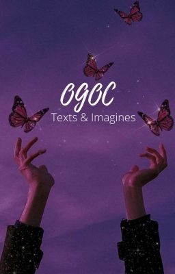 OGOC texts + Images (Re-Write)