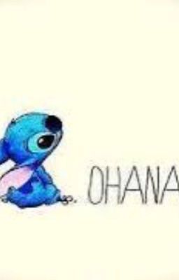 Ohana