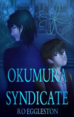 Okumura Syndicate