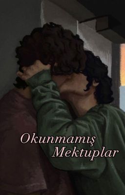 Okunmayan Mektuplar