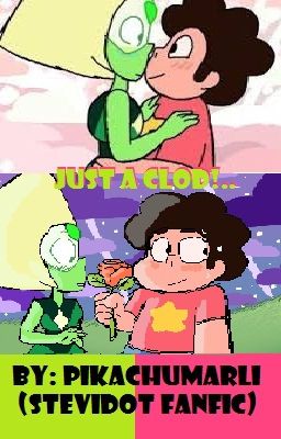 [OLD AND CRINGY] Just A Clod!.. 