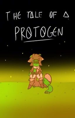 Back to School - A Protogen X Male Reader - VilSlav - Wattpad