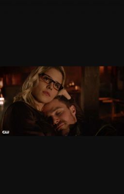 Olicity