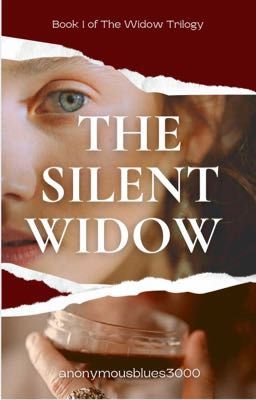 Olivia Belova; The Silent Widow