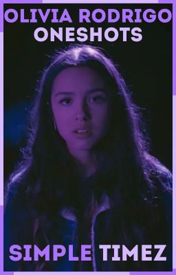 Read Stories Olivia Rodrigo Oneshots - TeenFic.Net