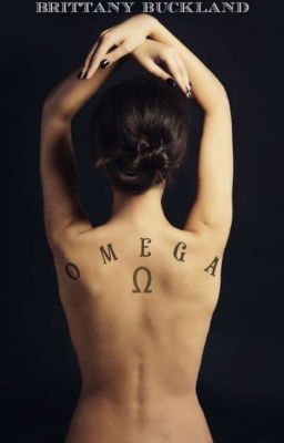 Omega (Alpha & Omega #1) | Story Now On Vella