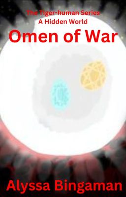 Omen of War