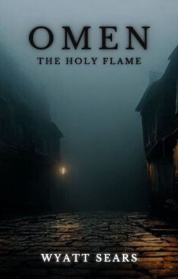 Omen: The Holy Flame