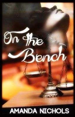 On the Bench [Sequel to On the Couch]