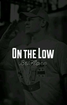 On the Low » John Cena