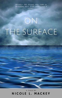 On The Surface