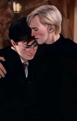 One Chance (Drarry) 