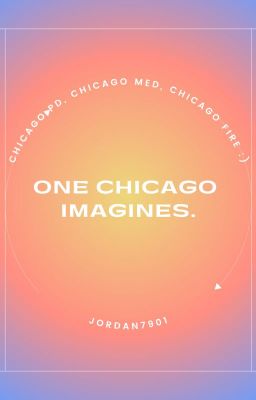 One Chicago Imagines