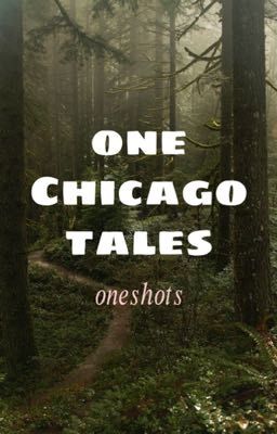 One Chicago Tales 