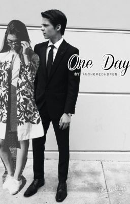 One Day