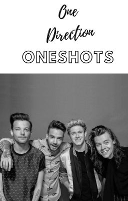 One Direction One Shots