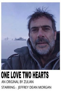 One Love Two Hearts