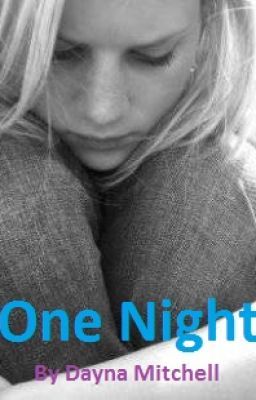 One Night