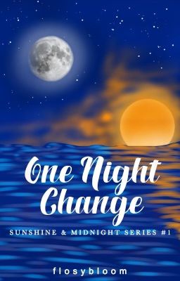 One Night Change