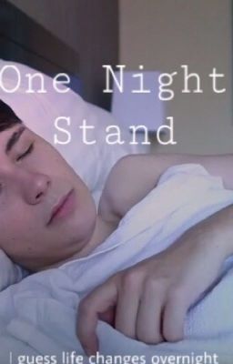 One night stand