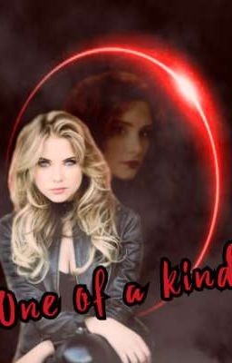 One of a kind - A Twilight Fanfic [3]