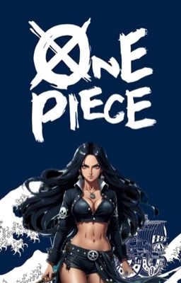 Read Stories One Piece  - TeenFic.Net