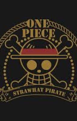 One Piece (Love Story) [Part Two]