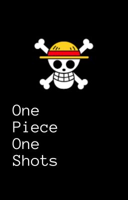 One Piece One Shots