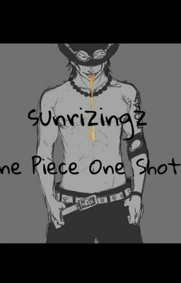 One Piece One Shots