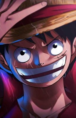 One Piece Reacts to Luffy adventure past and future