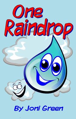 One Raindrop