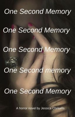 One Second Memory
