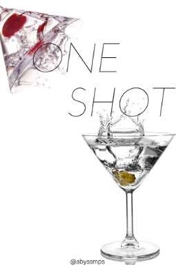 One Shot