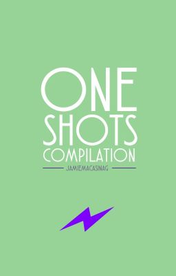 One Shot Compilations