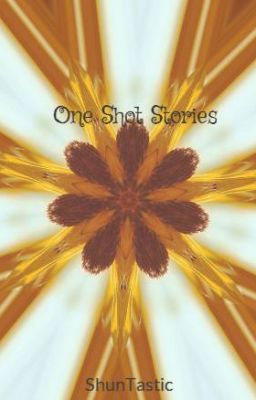 One Shot Stories