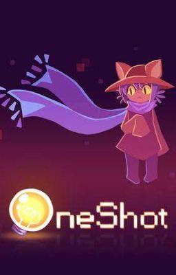 One Shot Stories