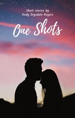 One Shots (18+)